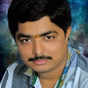 Rohith Kumar.b.r