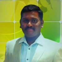 Rohith Kumar Lakkarsu