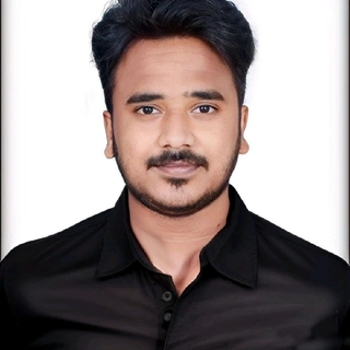 Rohith Satti
