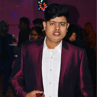 Rohitt Sharma