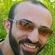 Roi Karasenty