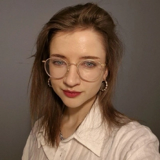 Roisin Miles-Berry