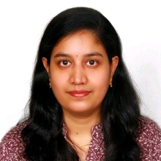 Roja M