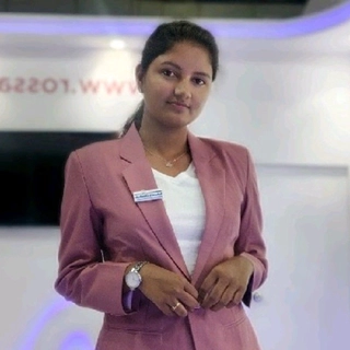 Roja Mekala