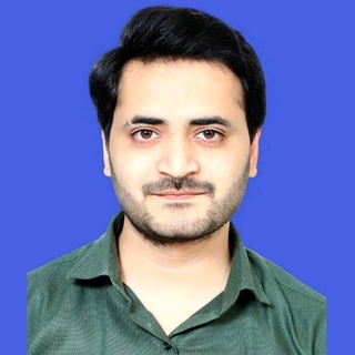 Rojit Kumar Malakar