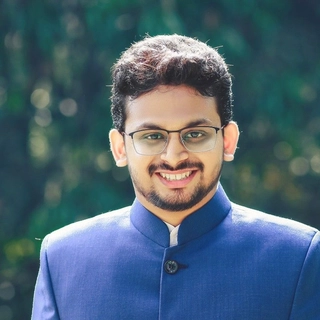 Rokson Mathew