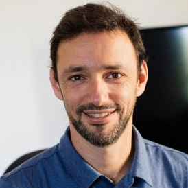 Rolan Shkolnik