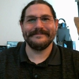 Roland "Chris" Ellis