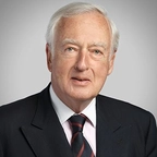 Roland Du Luart De Montsaulnin