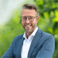 Roland Hoeven
