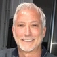 Roland K. Bowler II