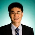 Roland Liu