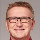 Roland Schricker