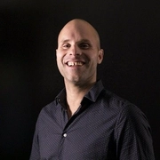 Roland Snellman
