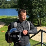 Rolandas Janonis