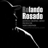 Rolando R.