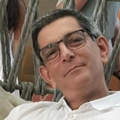 Rolando Rodriguez