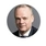 Rolf Allgulander