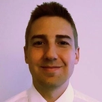 Rolf Dyhrberg Jensen