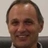 Rolf Johan Aarseth