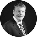 Rolf Kaiser