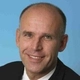 Rolf Keller