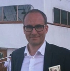 Rolf Kristian Våge
