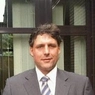 Rolf Müller
