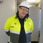 Rolf Sætrum