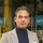 Rolf van Oostrom