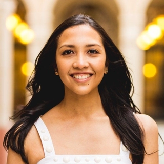 Roma Kong