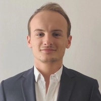 Romain Bastien