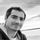 Romain Charlon