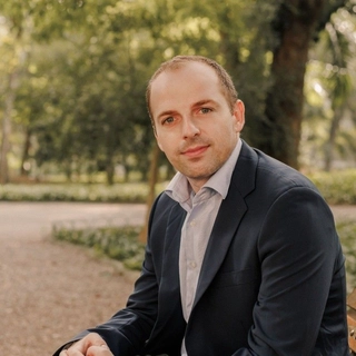 Romain Clichet