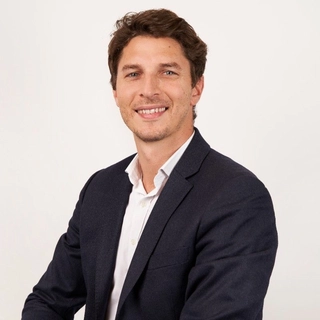 Romain Collet