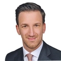 Romain F. Krizek