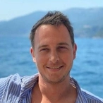 Romain Lahyani