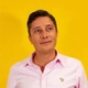 Romain Passilly