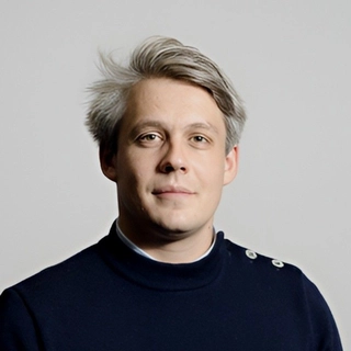 Romain Rullier
