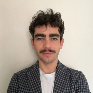 Romain Skolozdrzyk Ardouin