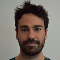 Romain Teblen