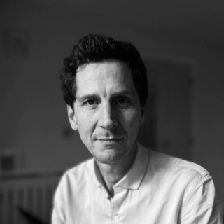 Romain Vaucel