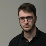 Roman Chuprina