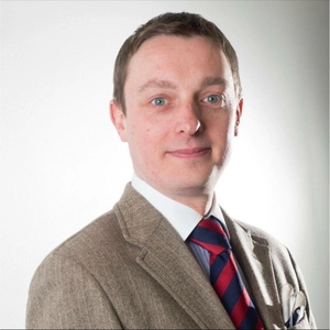 Roman Cregg Mbbs Frca Ffpmrca