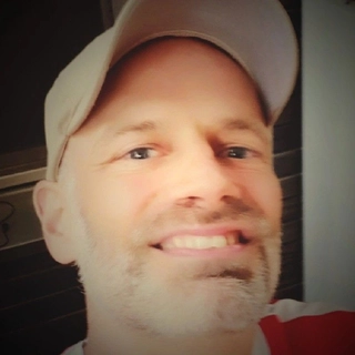 Roman Dammann