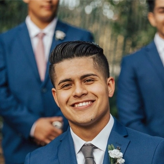 Roman Gomez