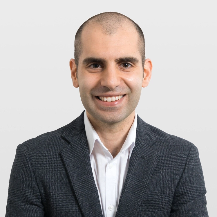 Roman Kiwakyou