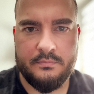 Roman Kolodko