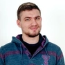 Roman Mukhin