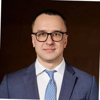 Roman Ognevyuk